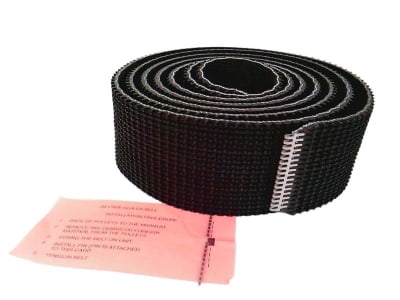 3M 78-8054-8841-4