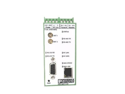 PHOENIX CONTACT RAD-80211-XD