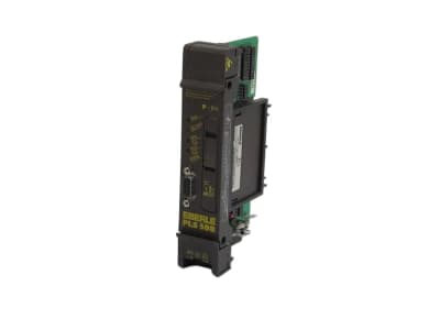 SCHNEIDER ELECTRIC 0508-01-014-000
