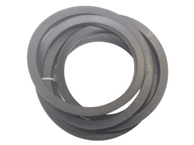 GATES 9005-2173
