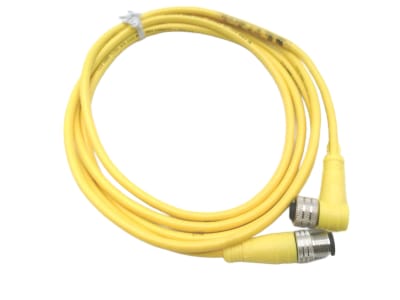 MOLEX 883031A09M020