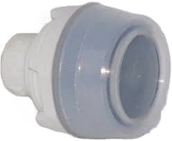 BACO CONTROLS T11AH30