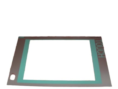GENERIC PC57715LABEL