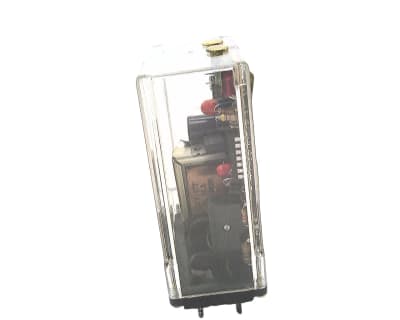 DANAHER CONTROLS EE891-02503A