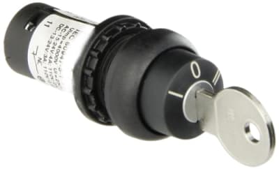BACO CONTROLS T11LC00