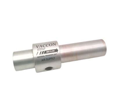 VACCON CO DF10-3