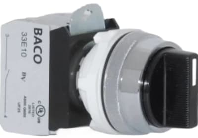 BACO CONTROLS T11MA03