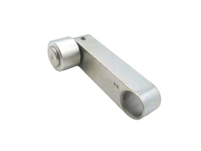DANAHER CONTROLS EL150-55301