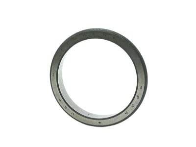 TIMKEN 552A-2