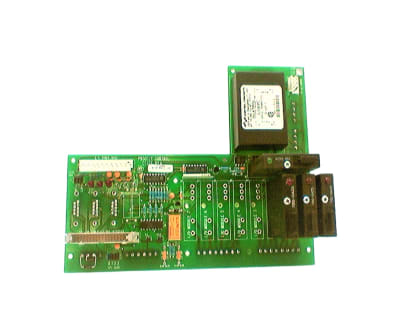 PROCESS CONTROL CORP C1326