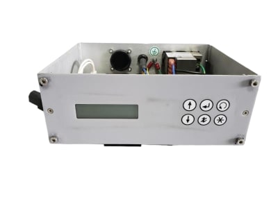 ID TECHNOLOGY 222-0002-001