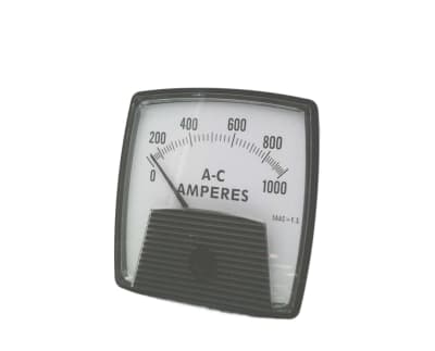 HOYT ST-90U-ULL-5AAC-1000AAC