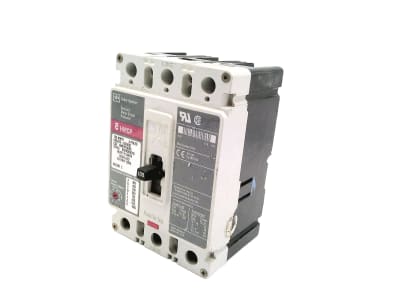 WESTINGHOUSE HMCP100R3