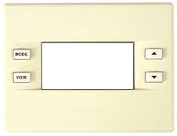 CRESTRON CHV-THSTATW
