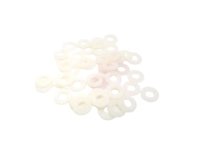 GRAINGER 4DAZ8