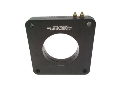 RESA POWER 0721A09108