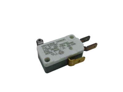 ITT TFCGV5B