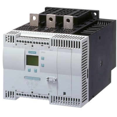 SIEMENS 3RW4426-1BC34