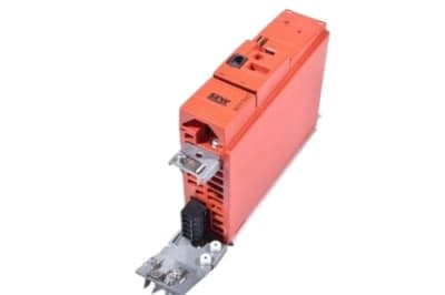 SEW EURODRIVE MC07B0003-2B1-4-00