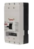 EATON CORPORATION 1488D02G15