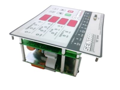 ADVANTAGE ENGINEERING 239325