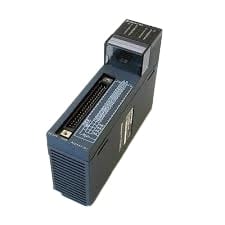 MITSUBISHI A1SX20EU