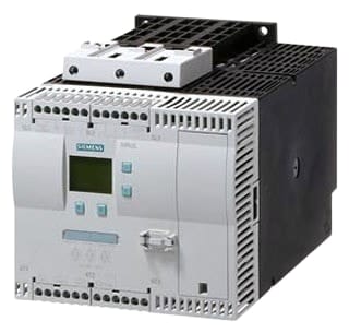 SIEMENS 3RW4424-1BC34