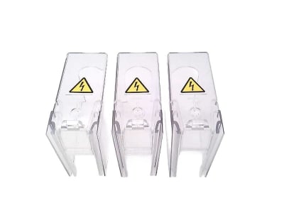 ASEA BROWN BOVERI OETL-ZX200A
