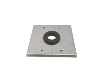 MULBERRY 97626