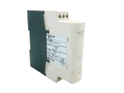 SCHNEIDER ELECTRIC LT3SE00M