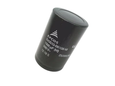 TDK B43510B6108M000