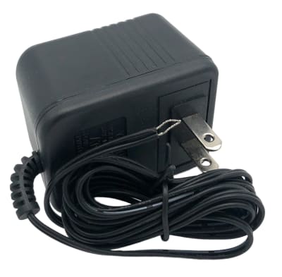 BLACK BOX CORP PS1003