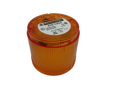 SCHNEIDER ELECTRIC XVEC5G5