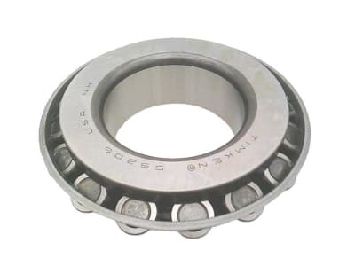 TIMKEN 55206-2