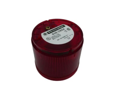 SCHNEIDER ELECTRIC XVEC6G4