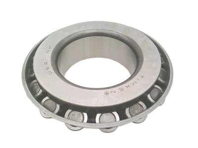 TIMKEN H414249-2