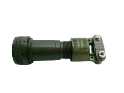 GLENAIR M85049/11-112W