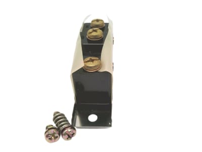 OMRON ZB-S100