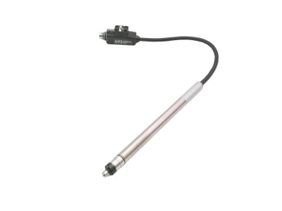 KEYENCE CORP GT2-PA12