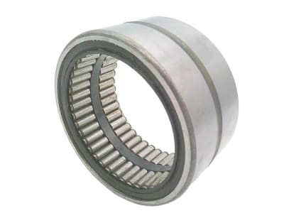 REGAL REXNORD 5004440000