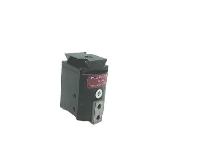 R&I MANUFACTURING PH40
