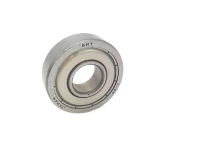 HCH BEARING 6002-ZZ-C3