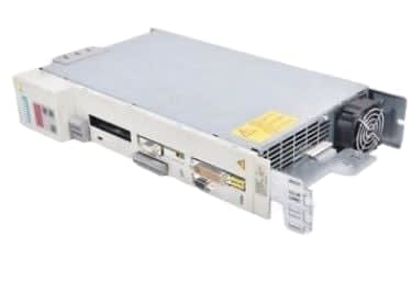 SIEMENS 6SE7014-0TP50