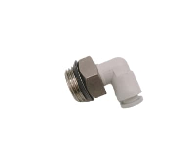 SMC KQ2L06-U03N