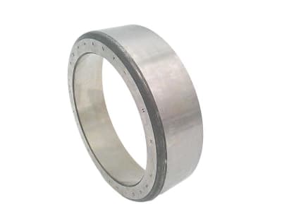 SKF HM807010
