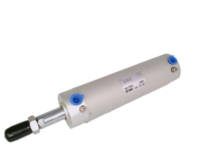 SMC CDG1TA40-100