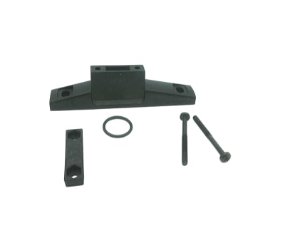 WILKERSON PNEUMATIC GPA-96-737