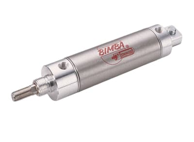 BIMBA MRS-2414-DXPZ