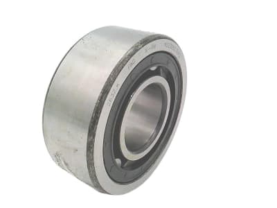 SCHAEFFLER GROUP NU2306-E-TVP2
