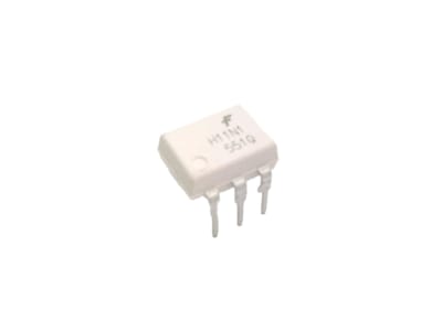 ON SEMICONDUCTOR H11N1